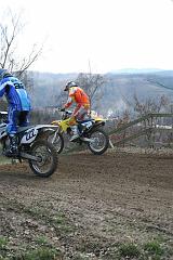 KVK Loket 29.3.2008 313